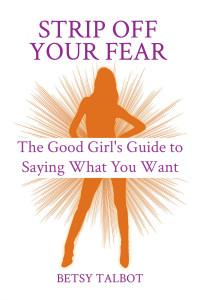 Strip Off Your Fear 2.5 cover - large